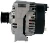 ARTEC 59212465 Alternator